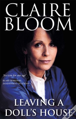 Capa do artigo Leaving A Doll'S House