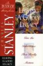 Leaving A Godly Legacy - Preview