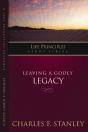 Leaving A Godly Legacy - Preview