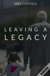 Capa do artigo Leaving A Legacy