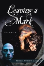 Capa do artigo Leaving A Mark