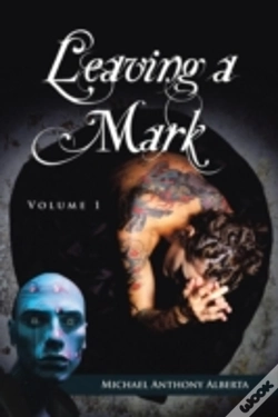Capa do artigo Leaving A Mark