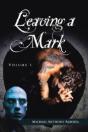 Leaving A Mark - Preview