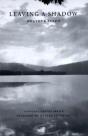 Leaving A Shadow - Preview
