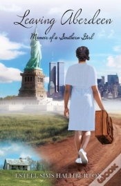 Capa do artigo Leaving Aberdeen