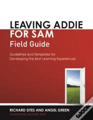 Leaving Addie For Sam Field Guide