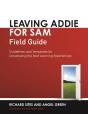 Leaving Addie For Sam Field Guide - Preview