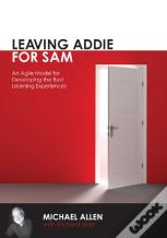 Leaving Addie For Sam
