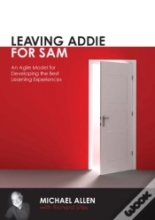 Capa do artigo Leaving Addie For Sam