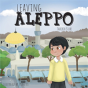 Leaving Aleppo - Preview