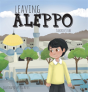 Leaving Aleppo - Preview