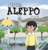 Leaving Aleppo