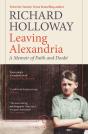 Leaving Alexandria - Preview