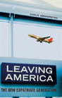 Leaving America - Preview