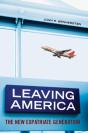 Leaving America - Preview