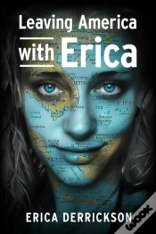 Capa do artigo Leaving America With Erica
