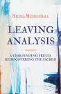 Leaving Analysis - Preview