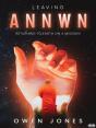 Leaving Annwn - Preview