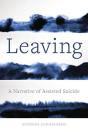 Leaving - Preview