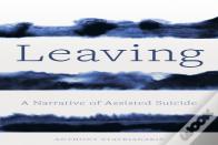 Leaving