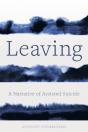 Leaving - Preview