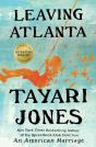 Leaving Atlanta - Preview