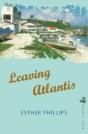 Leaving Atlantis - Preview