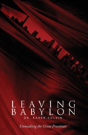 Leaving Babylon - Preview