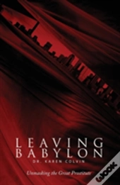 Leaving Babylon