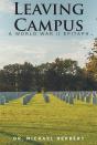 Leaving Campus - Preview