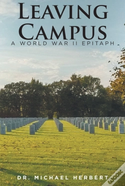 Capa do artigo Leaving Campus