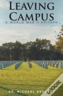 Leaving Campus