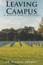 Leaving Campus - Preview