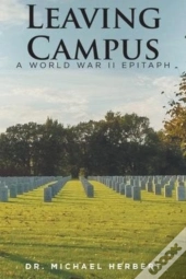 Leaving Campus