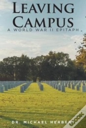Capa do artigo Leaving Campus