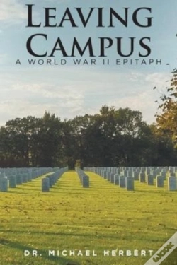 Capa do artigo Leaving Campus