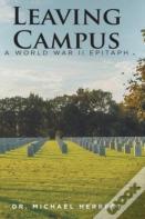 Leaving Campus