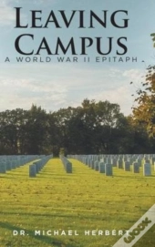 Leaving Campus