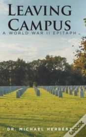 Capa do artigo Leaving Campus