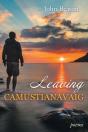 Leaving Camustianavaig - Preview