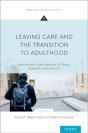Leaving Care And The Transition To Adulthood - Preview
