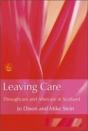 Leaving Care - Preview