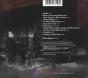 Leaving - CD - Preview