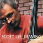 Leaving - CD - Preview
