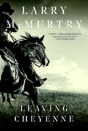 Leaving Cheyenne - Preview