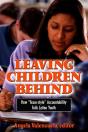 Leaving Children Behind - Preview