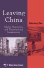 Leaving China - Preview