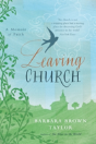 Leaving Church - Preview