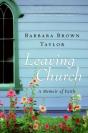 Leaving Church - Preview
