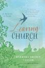 Leaving Church - Preview